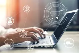 آیا کسب‌وکارهای ایرانی آماده پذیرش تحولات هستند؟ | نسل تغییر