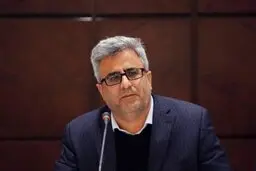 معاون گردشگری در واکنش به مالیات خروج از کشور: غافلگیر شدیم
