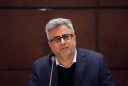 معاون گردشگری در واکنش به مالیات خروج از کشور: غافلگیر شدیم
