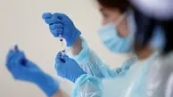 خطر سرگردانی ۳۰۰ هزار بیمار در داروخانه‌ها با ضرب‌الاجل "حذف نسخ کاغذی" از اول دی
