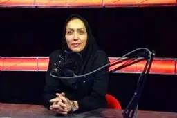 انواع نقش‌های والدی در تربیت فرزندان 