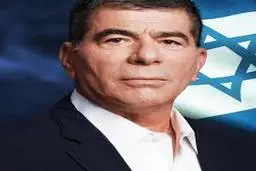 
وزیر خارجه اسرائیل: ادامه فشار بر ایران ضروری است
