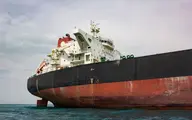 اروپا آماده جایگزینی نفت روسیه با ایران در صورت لغو تحریم ها