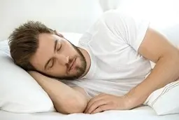 ارتباط بین آپنه خواب و بیماری های خود ایمنی