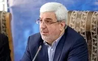 قانون شفافیت هزینه‌های انتخاباتی به ستادهای انتخابات استان‌ها ابلاغ شد