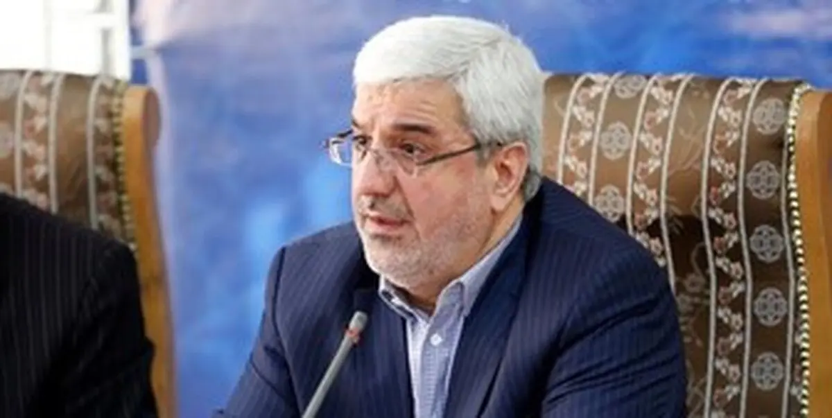 قانون شفافیت هزینه‌های انتخاباتی به ستادهای انتخابات استان‌ها ابلاغ شد