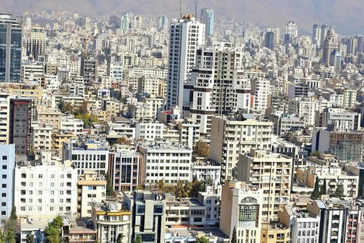 قیمت یک خونه نقلی و کوچک در جنوب تهرن چقدره؟ | با یک میلیارد میشه چیزی خرید؟ + جدول قیمت ها