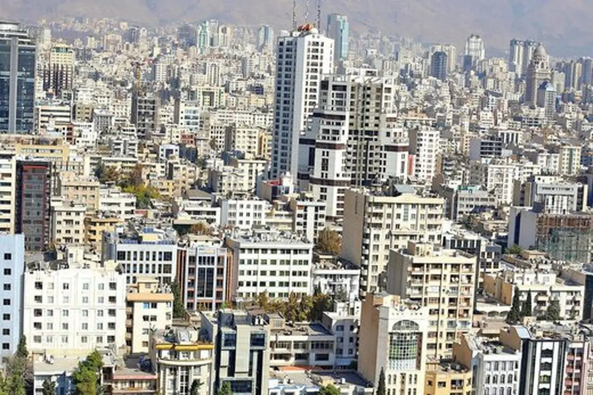 قیمت یک خونه نقلی و کوچک در جنوب تهرن چقدره؟ | با یک میلیارد میشه چیزی خرید؟ + جدول قیمت ها