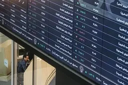 دو سیگنال متناقض بورس تهران | علت رفتار عجیب شستا چیست؟ 