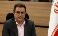 ‏محمد احمدی مدیرعامل شرکت ملی پست و معاون وزیر ارتباطات شد