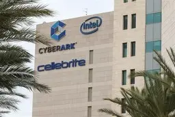 
هآرتص | ارائه خدمات جاسوسی از تلفن همراه یک شرکت اسرائیلی به مقامات سعودی، 