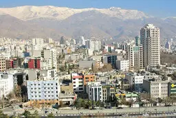 تداوم ریزش در بازار مسکن | ۲۰ روز یخبندان در معاملات ملک ثبت شد