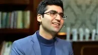 تعرض جنسی به مجتبی شکوری جنجالی شد | افشاگری عجیب و تابوشکنانه‌ی‌ روان‌شناس معروف+ویدئو