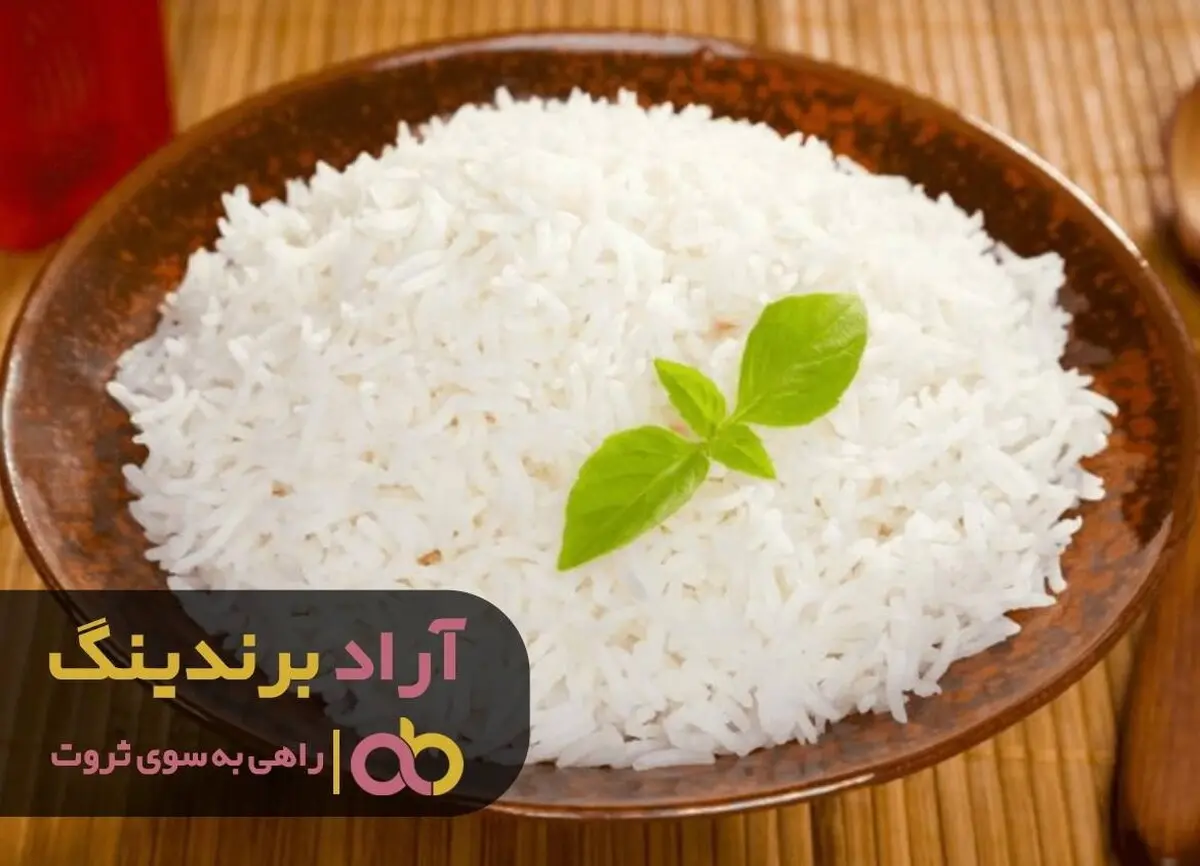 مهارت های لازم برای شروع کارآفرینی