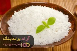 مهارت های لازم برای شروع کارآفرینی