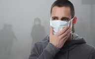 آیا ماسک‌ها به کاهش اثرات منفی حاصل از آلودگی هوا کمک می‌کنند؟