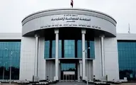 دادگاه قانون اساسی میان دو ائتلاف بزرگ عراق داوری می کند