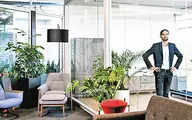 مغز گوگل چگونه کار می‌کند؟