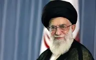 رهبر معظم انقلاب: دشمن به دنبال زدن ضربات اقتصادی به ایران است