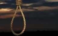 ستاد کل نیروهای مسلح: برخی از مفسدین اقتصادی به جوخه اعدام سپرده خواهند شد