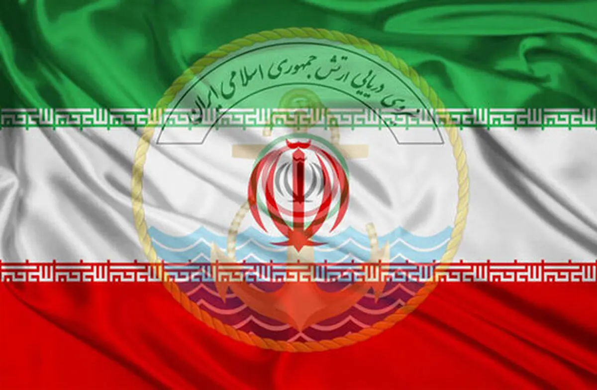 «اتاق فکر» کدام نیروی نظامی، وظیفه حراست از کشور را برعهده دارد؟ +عکس