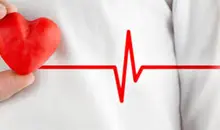 وقوع ۷۰ درصد ایست‌های قلبی در منزل یا محیط کار