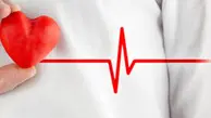 نشانه های سکته قلبی | احساس این درد ها در بدن را جدی بگیرید!‌