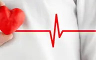 نشانه های سکته قلبی | احساس این درد ها در بدن را جدی بگیرید!‌