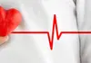 وقوع ۷۰ درصد ایست‌های قلبی در منزل یا محیط کار