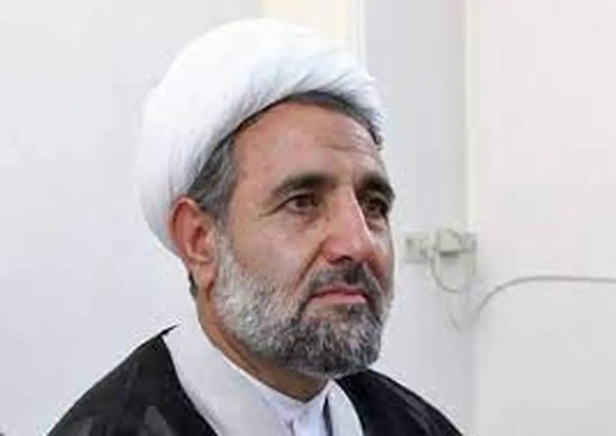  ایران تضمین‌های جدی و جدید برای مذاکرات می‌خواهد 
