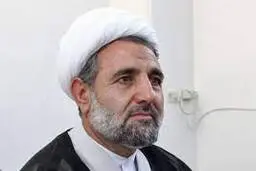 ایران تضمین‌های جدی و جدید برای مذاکرات می‌خواهد 