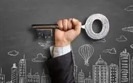 استارت‌آپ‌های سیاسی!