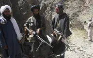 طالبان توافق با آمریکا را تکذیب کرد