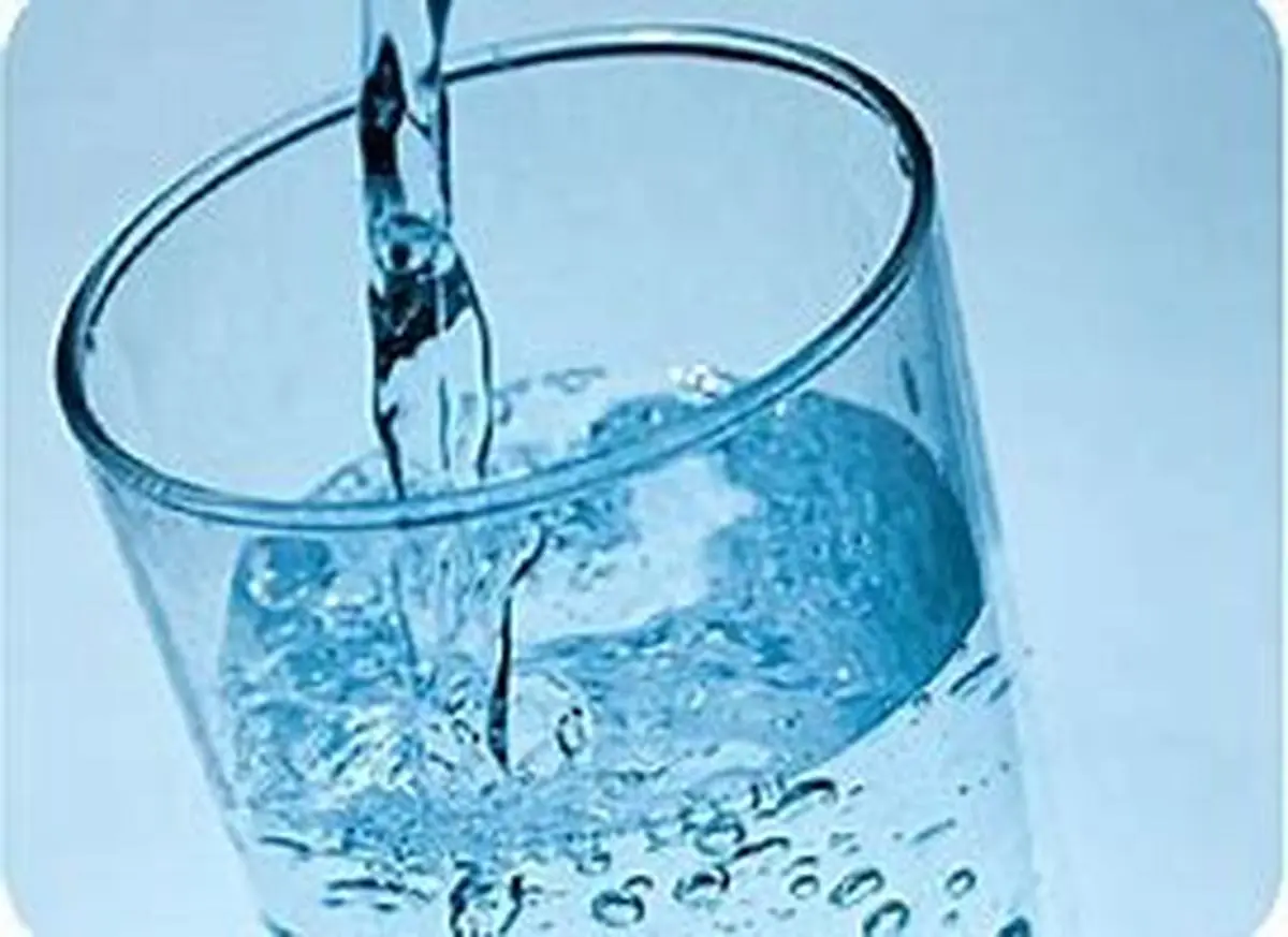 درس‌های جهانی تشکیل «بازار آب»