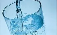 درس‌های جهانی تشکیل «بازار آب»