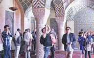سهم ۳۵/ ۰ درصدی ایران از درآمد گردشگری سلامت جهان