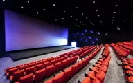 7 میلیارد تومان کاهش فروش سینماها در پاییز / گیشه چقدر فروخت؟