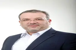 شفافیت مالی نهادهای خاص

