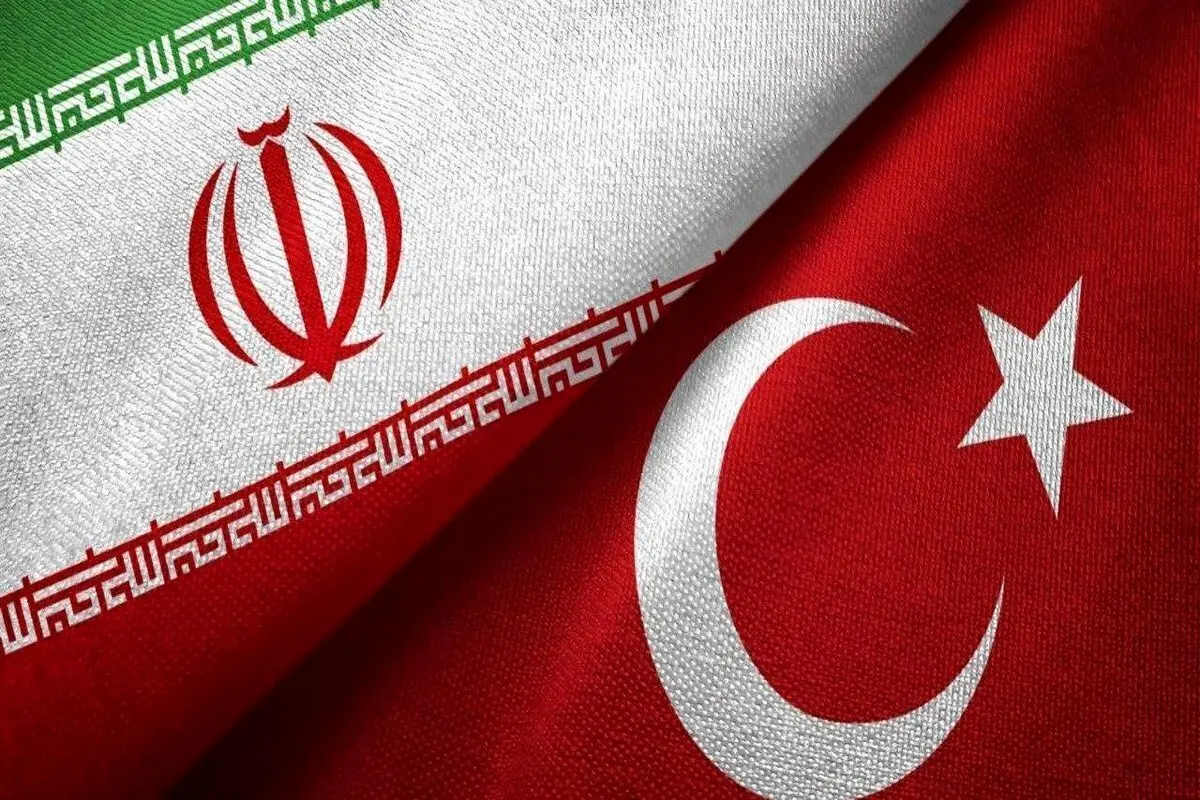 هدیه ۱۱ میلیارد دلاری ایرانی‌ها به اقتصاد ترکیه | اردوغان روی پول همسایه‌ها حساب باز کرده
