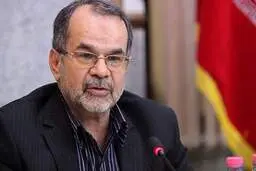  بازداشت مدیرعامل منطقه آزاد اروند 