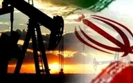 النشره:تحریم‌های آمریکا مانع تحقق آرمان‌های اقتصادی ایران تا 2020 نخواهد شد