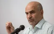 فرشاد مومنی: تحریم‌ها سالی ۳۰میلیارد دلار اضافه هزینه به اقتصاد ایران تحمیل کرده است