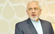 امنیت عربستان امنیت ایران است