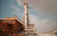 ایران گازمحور می‌شود؟