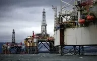 حیرت کارشناسان از سرعت عمل ایران در تولید نفت