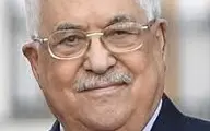 موافقت شورای قانونگذاری فلسطین با لغو مشروعیت محمود عباس