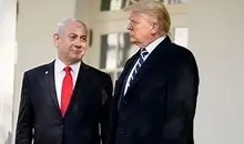 دستور نتانیاهو به وزیرانش درباره صحبت نکردن از توافق احتمالی واشنگتن و تهران
