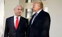 نگرانی واشنگتن از نفوذ در میان حامیان ترامپ | تایم از ظن‌های جدید گزارش داد