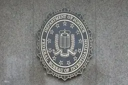 
 مراقب هکرهای ایرانی باشید