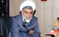
حسن نوروزی خطاب به کاندیدا‌های شورا‌های شهر: لایک کنید، قطعا رد صلاحیت می‌شوید
